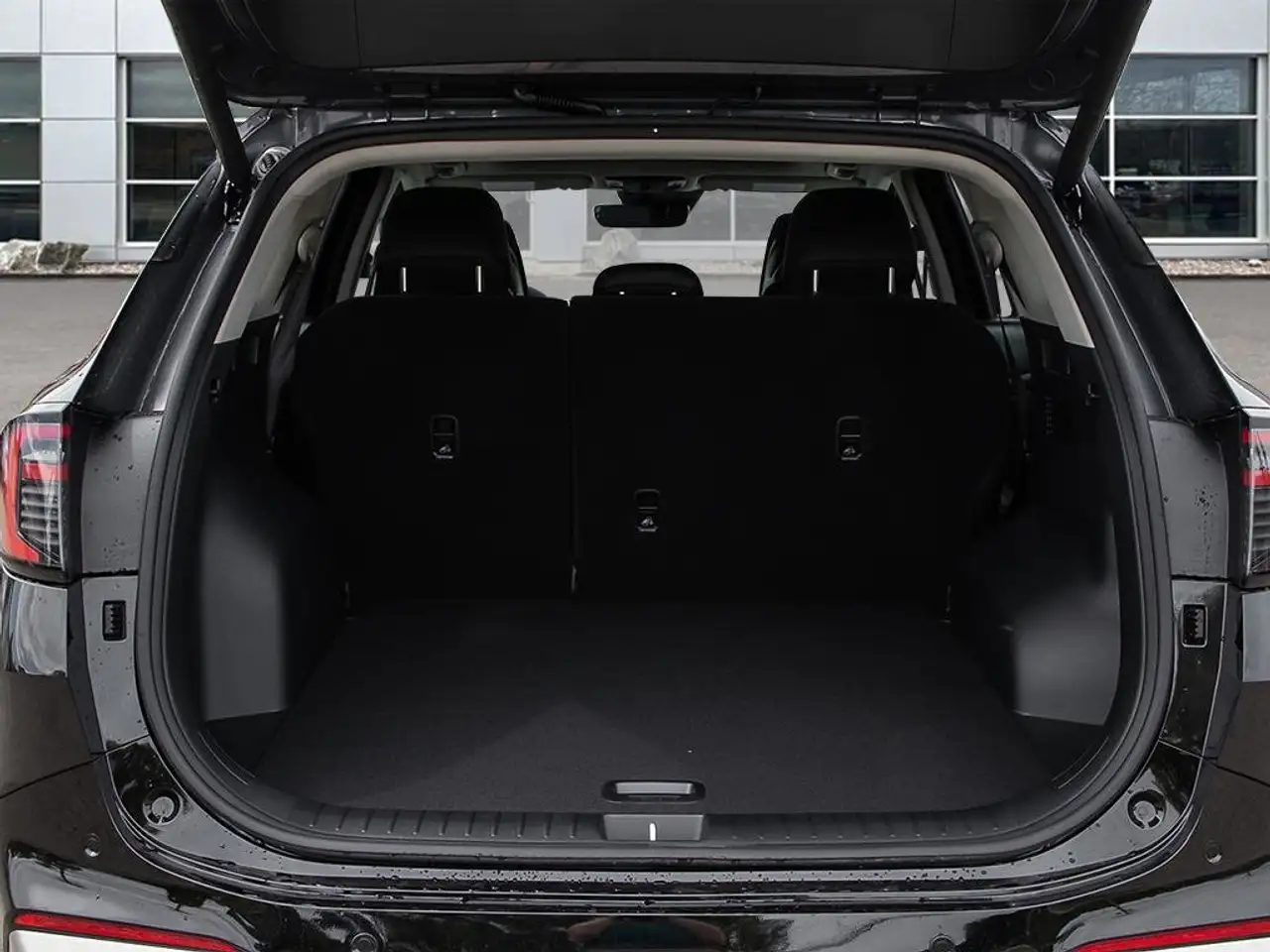 Kia Sportage fotografie Kia Sportage