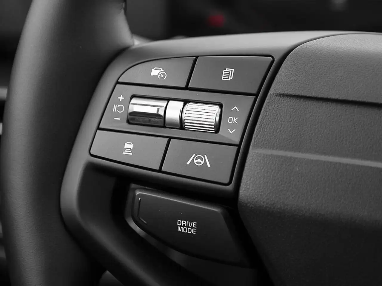 Kia Sportage fotografie Kia Sportage