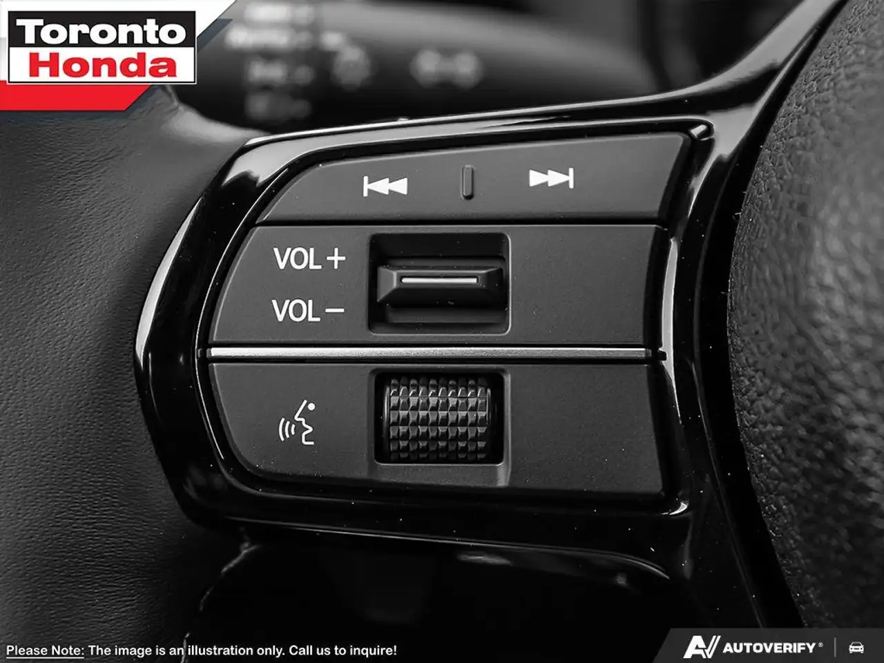 Honda Civic fotografie Honda Civic