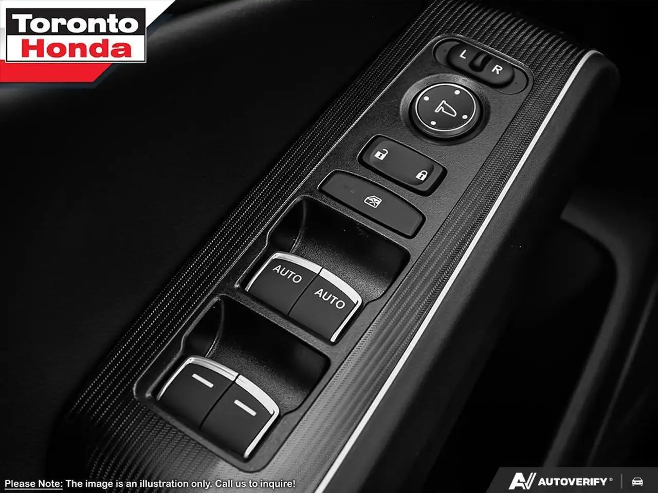 Honda Civic fotografie Honda Civic