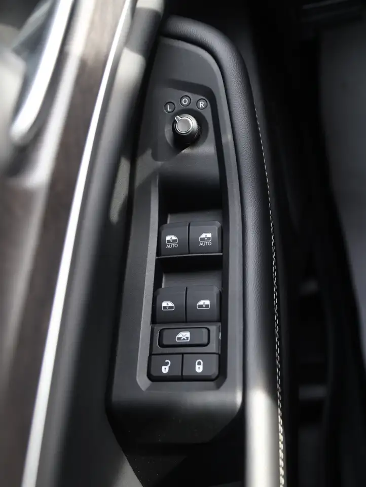 Jeep Grand Cherokee fotografie Jeep Grand Cherokee