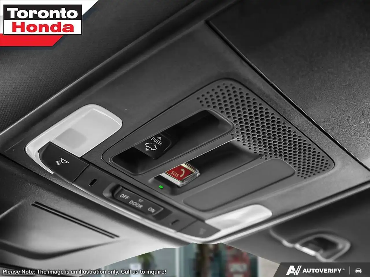 Honda Civic fotografie Honda Civic