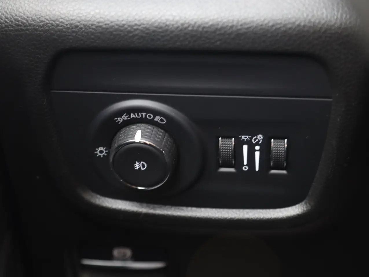 Jeep Grand Cherokee fotografie Jeep Grand Cherokee