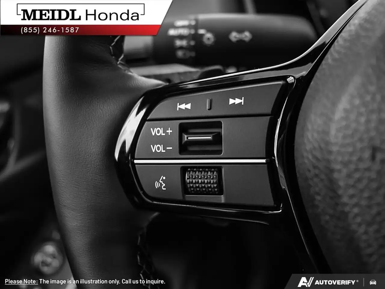 Honda Civic fotografie Honda Civic