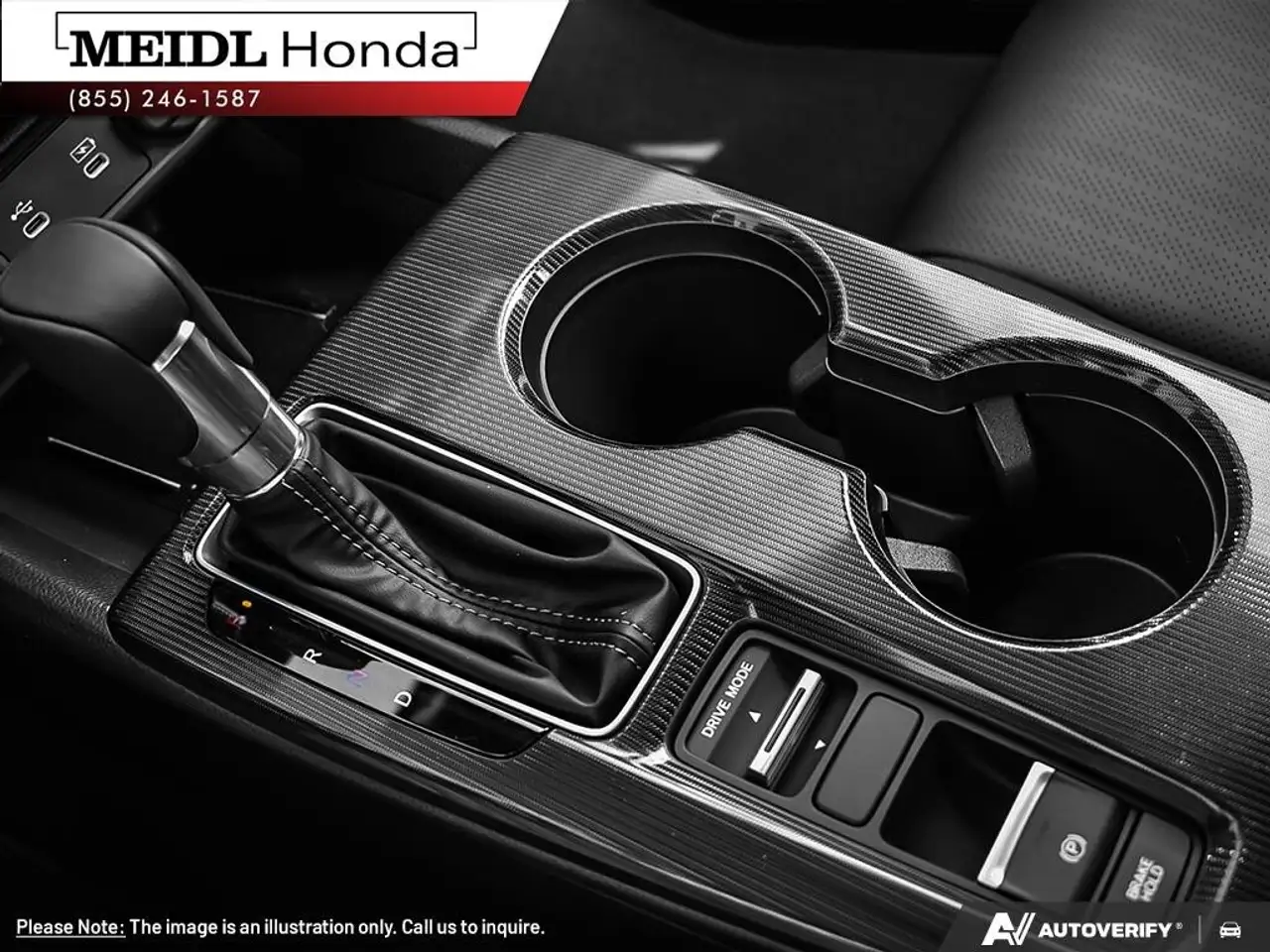 Honda Civic fotografie Honda Civic