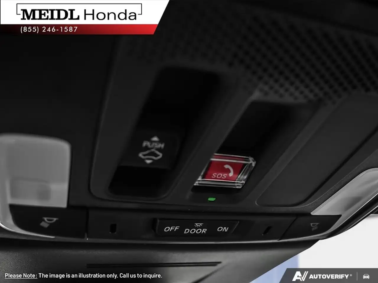 Honda Civic fotografie Honda Civic
