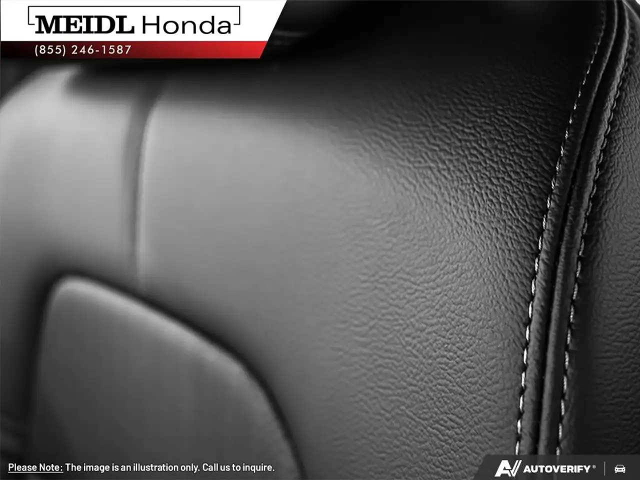 Honda Civic fotografie Honda Civic