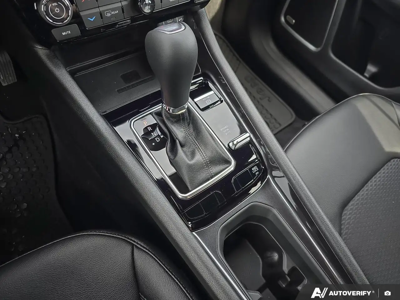 Jeep Compass снимка Jeep Compass