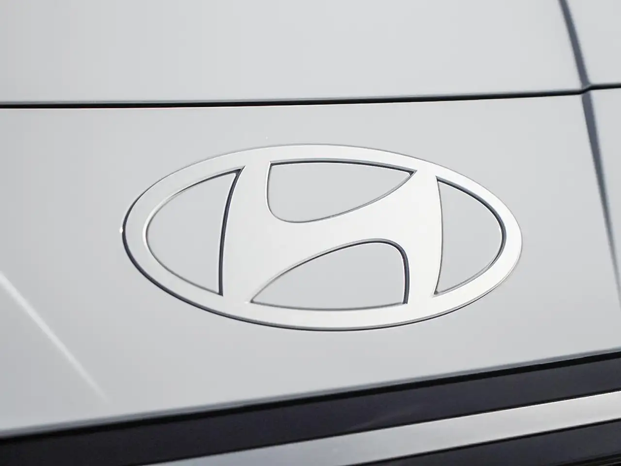 Hyundai ELANTRA fotografie Hyundai ELANTRA