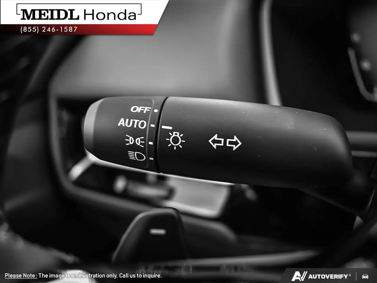 Honda Civic fotografie Honda Civic