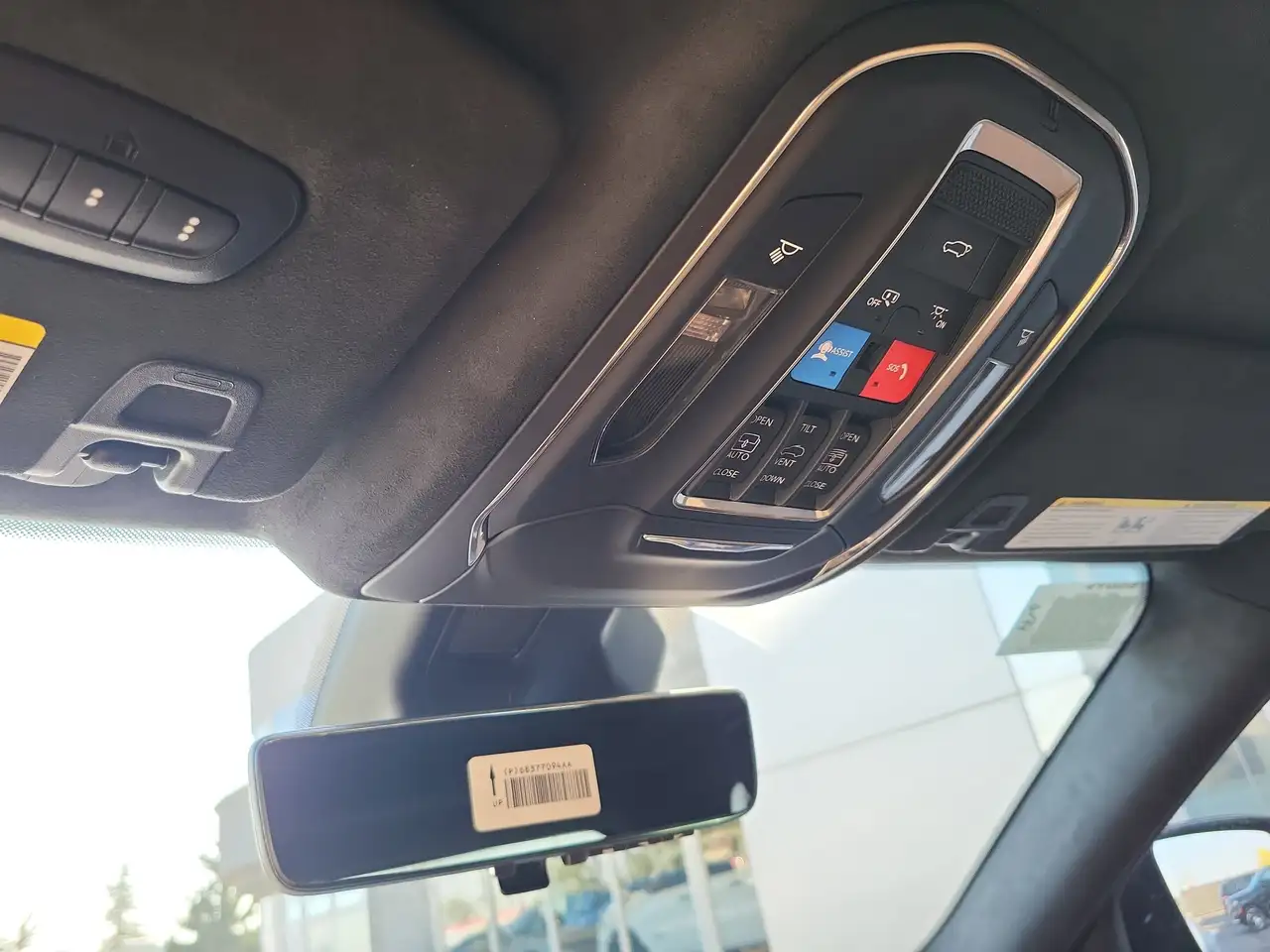 Jeep Grand Cherokee photo Jeep Grand Cherokee
