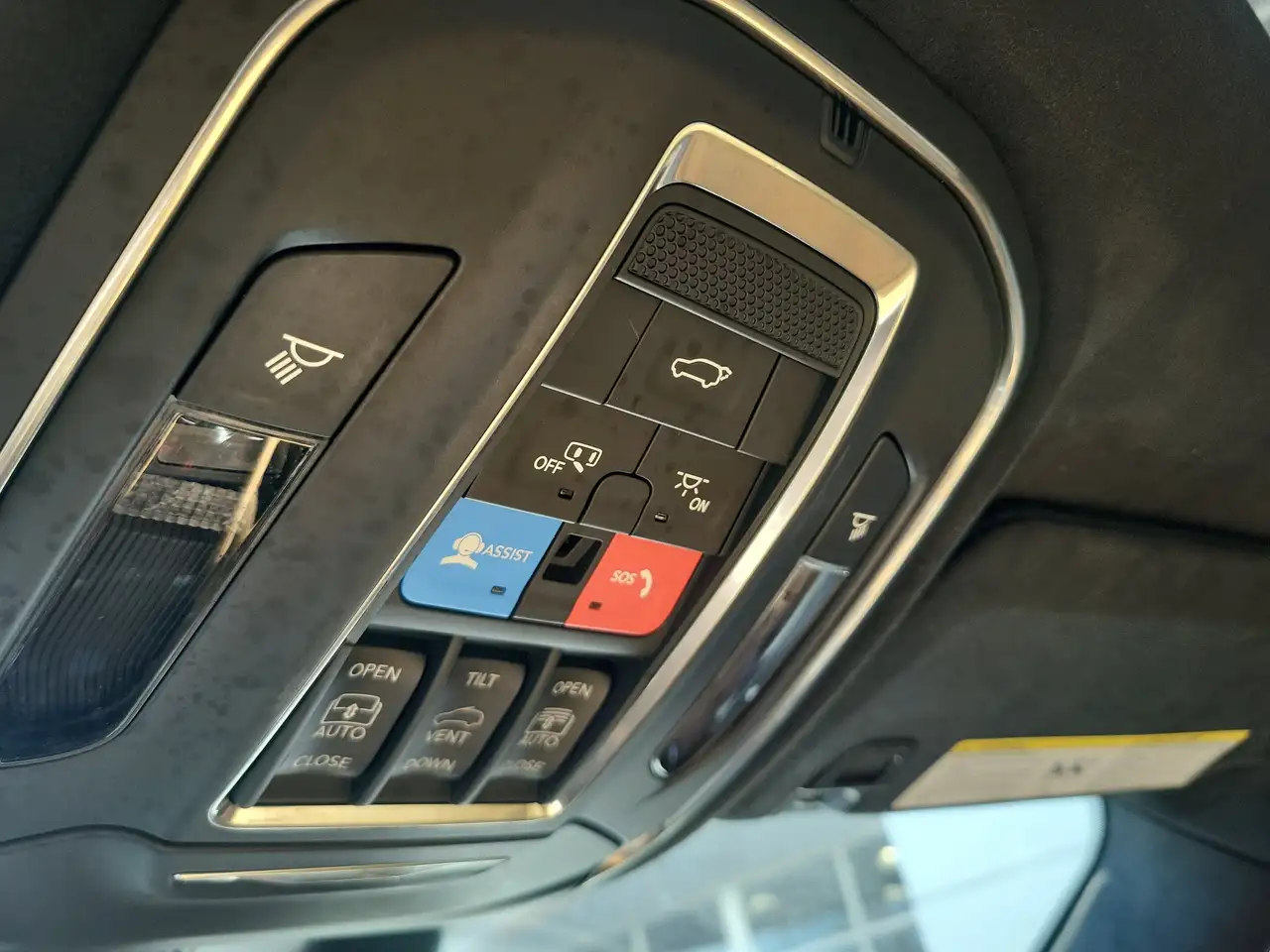 Jeep Grand Cherokee photo Jeep Grand Cherokee