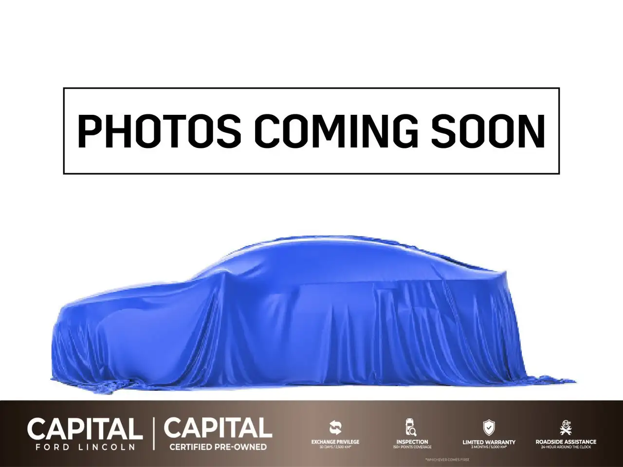 Hyundai Santa Cruz снимка Hyundai Santa Cruz