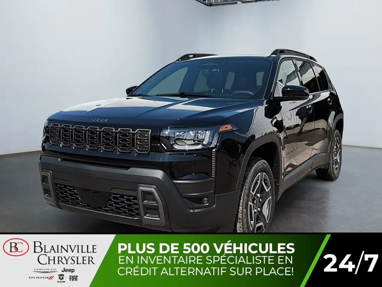 Jeep Cherokee fotografie Jeep Cherokee