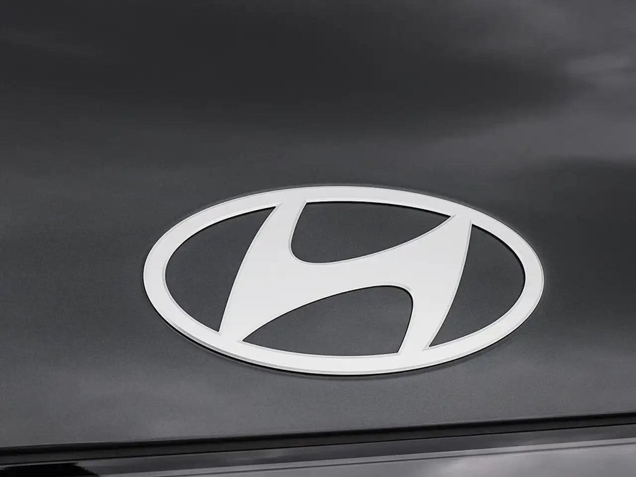 Hyundai IONIQ 9 снимка Hyundai IONIQ 9