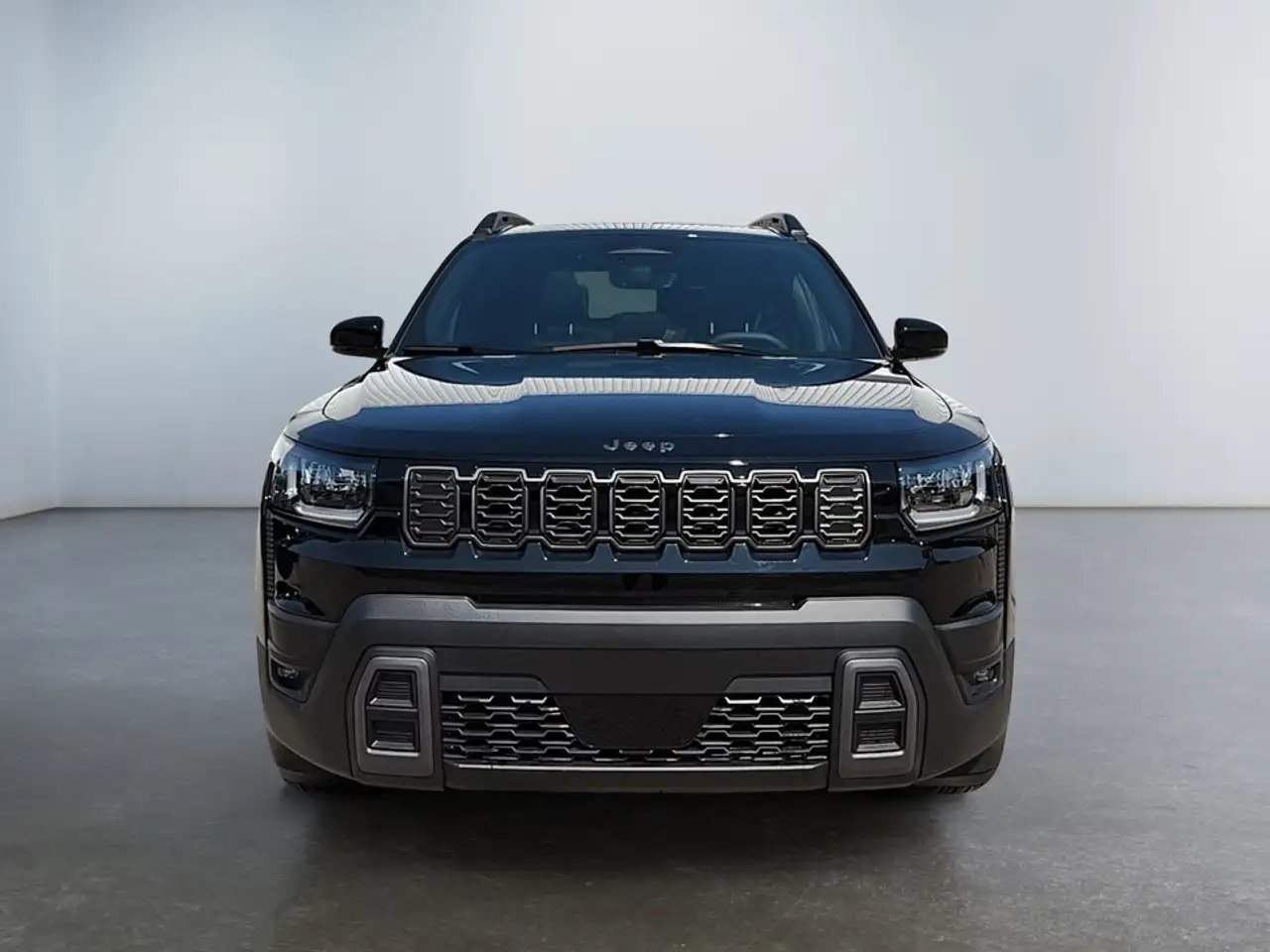 Jeep Cherokee fotografie Jeep Cherokee