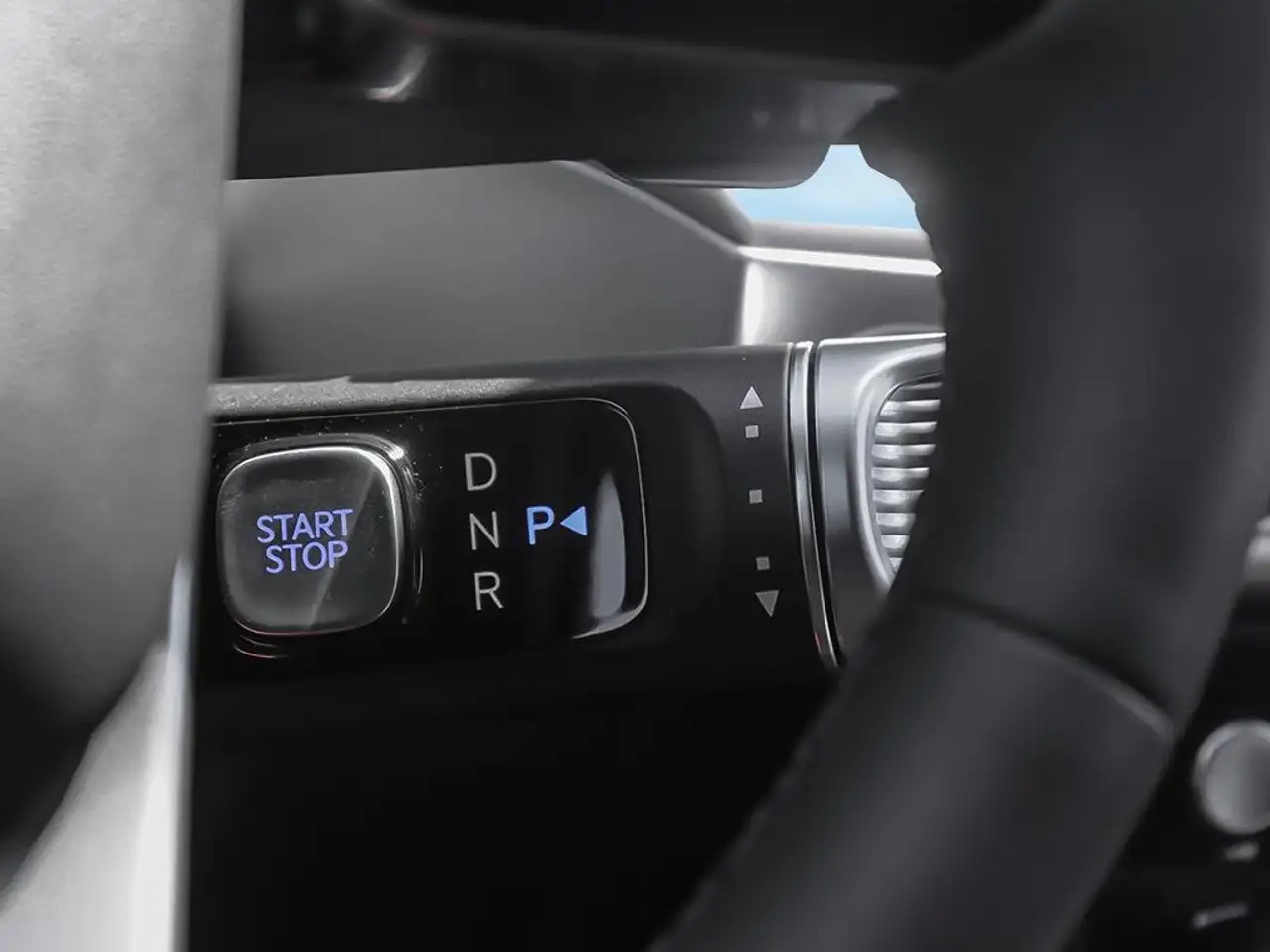 Hyundai IONIQ 9 снимка Hyundai IONIQ 9