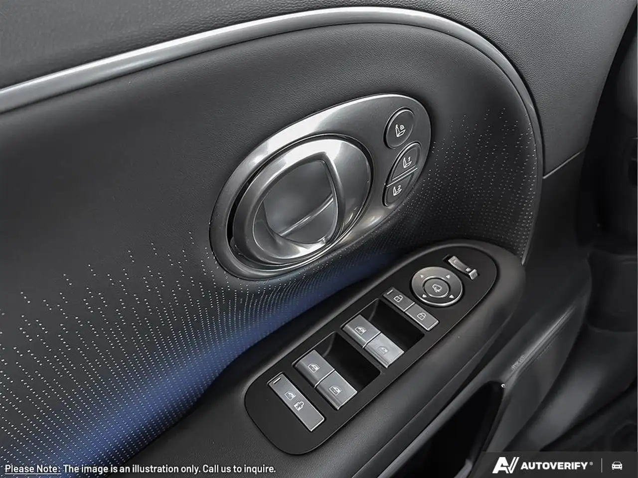 Hyundai IONIQ 9 снимка Hyundai IONIQ 9