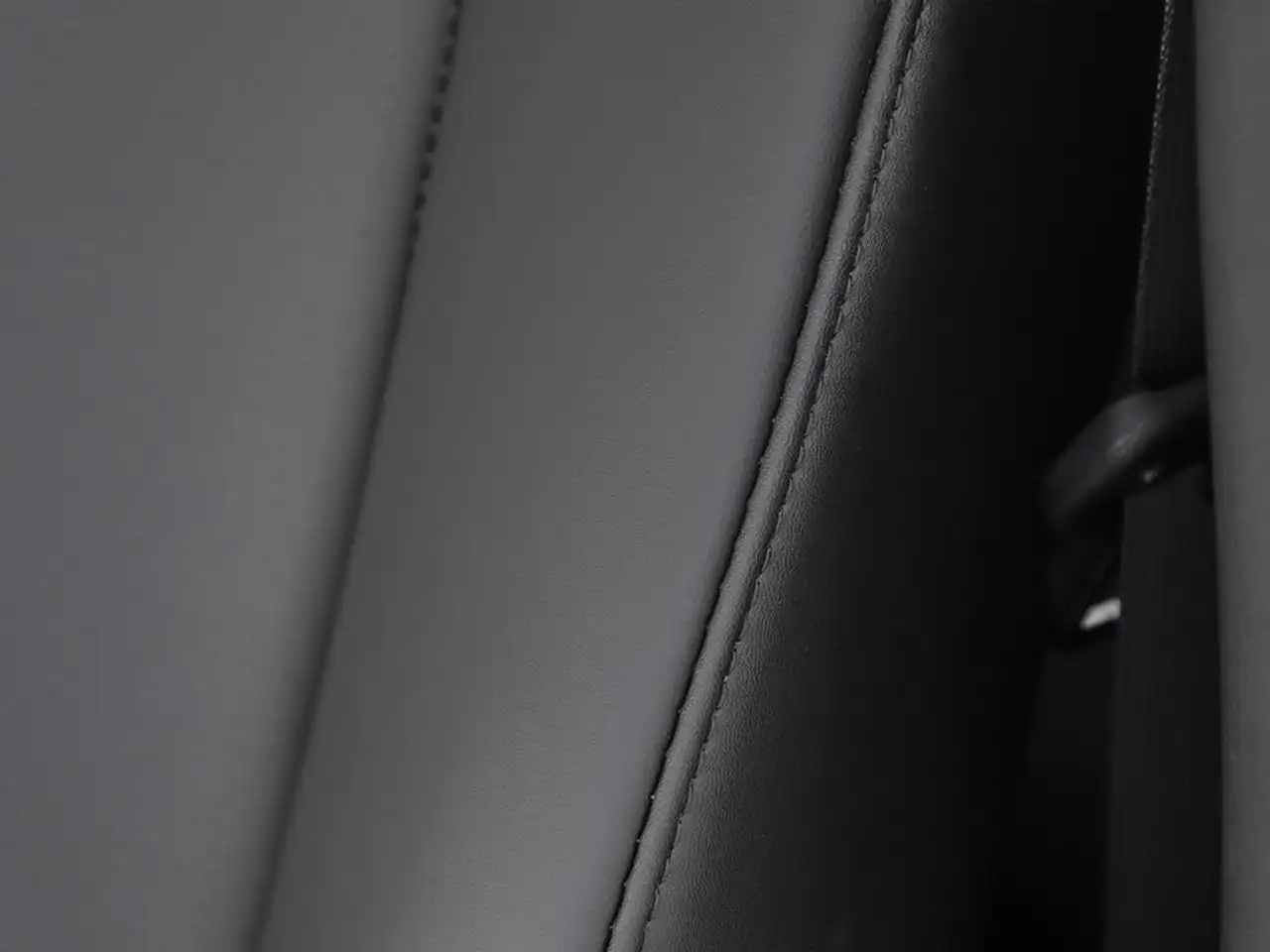 Hyundai IONIQ 9 снимка Hyundai IONIQ 9