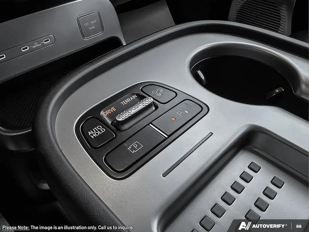 Hyundai IONIQ 9 снимка Hyundai IONIQ 9