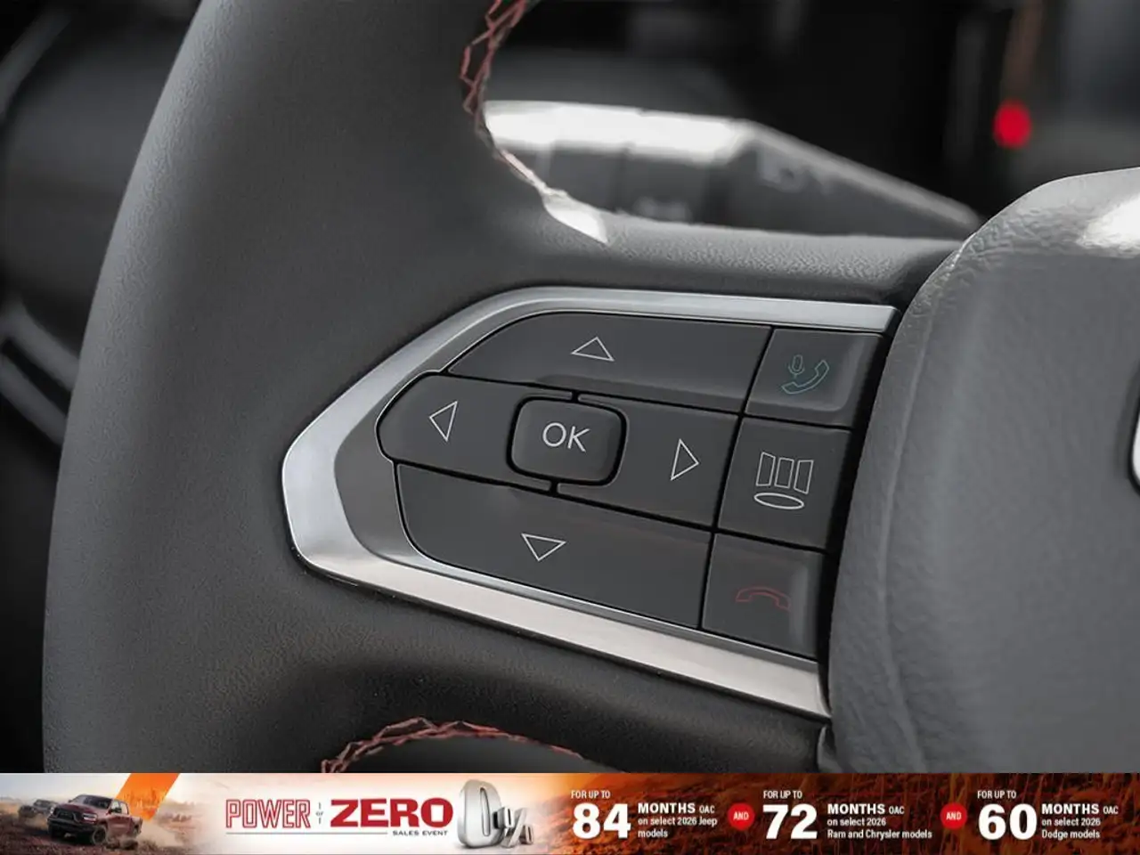 Jeep Compass photo Jeep Compass