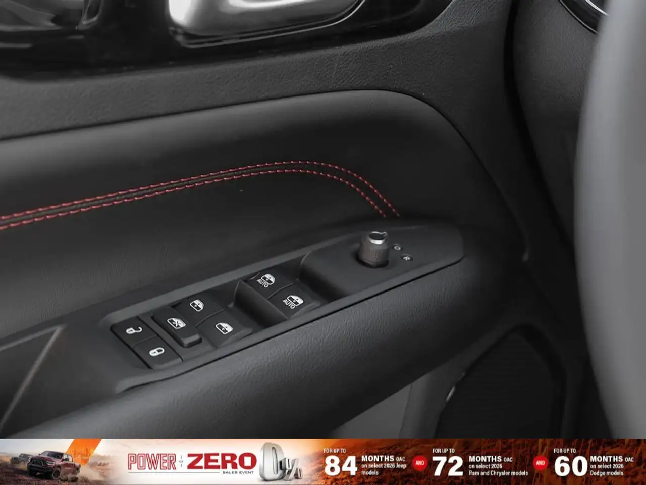 Jeep Compass photo Jeep Compass