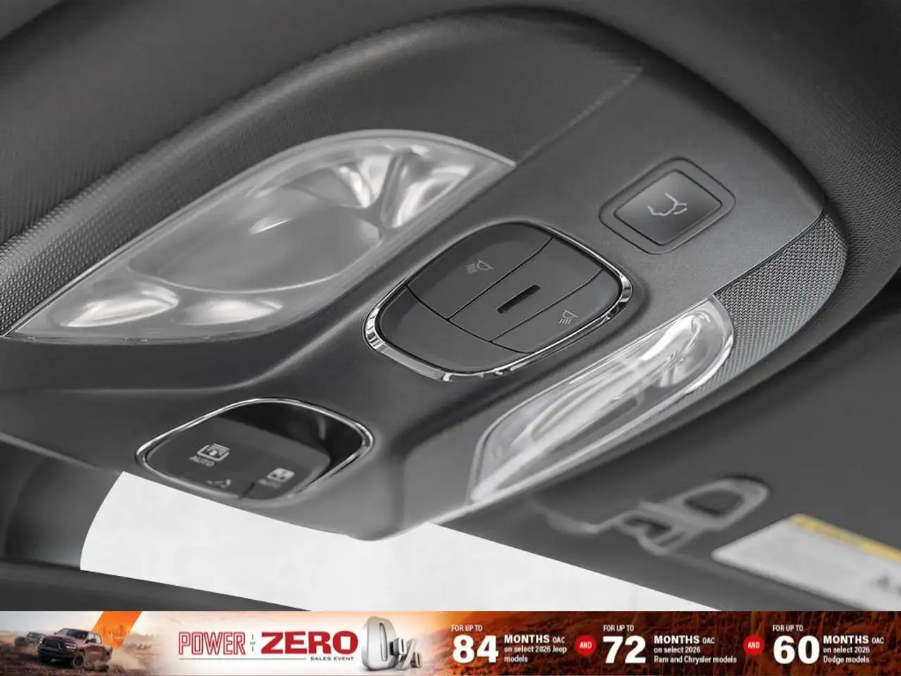 Jeep Compass photo Jeep Compass
