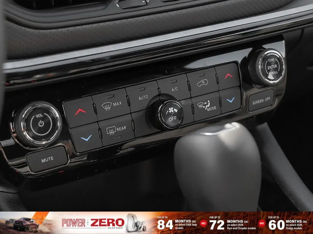 Jeep Compass photo Jeep Compass