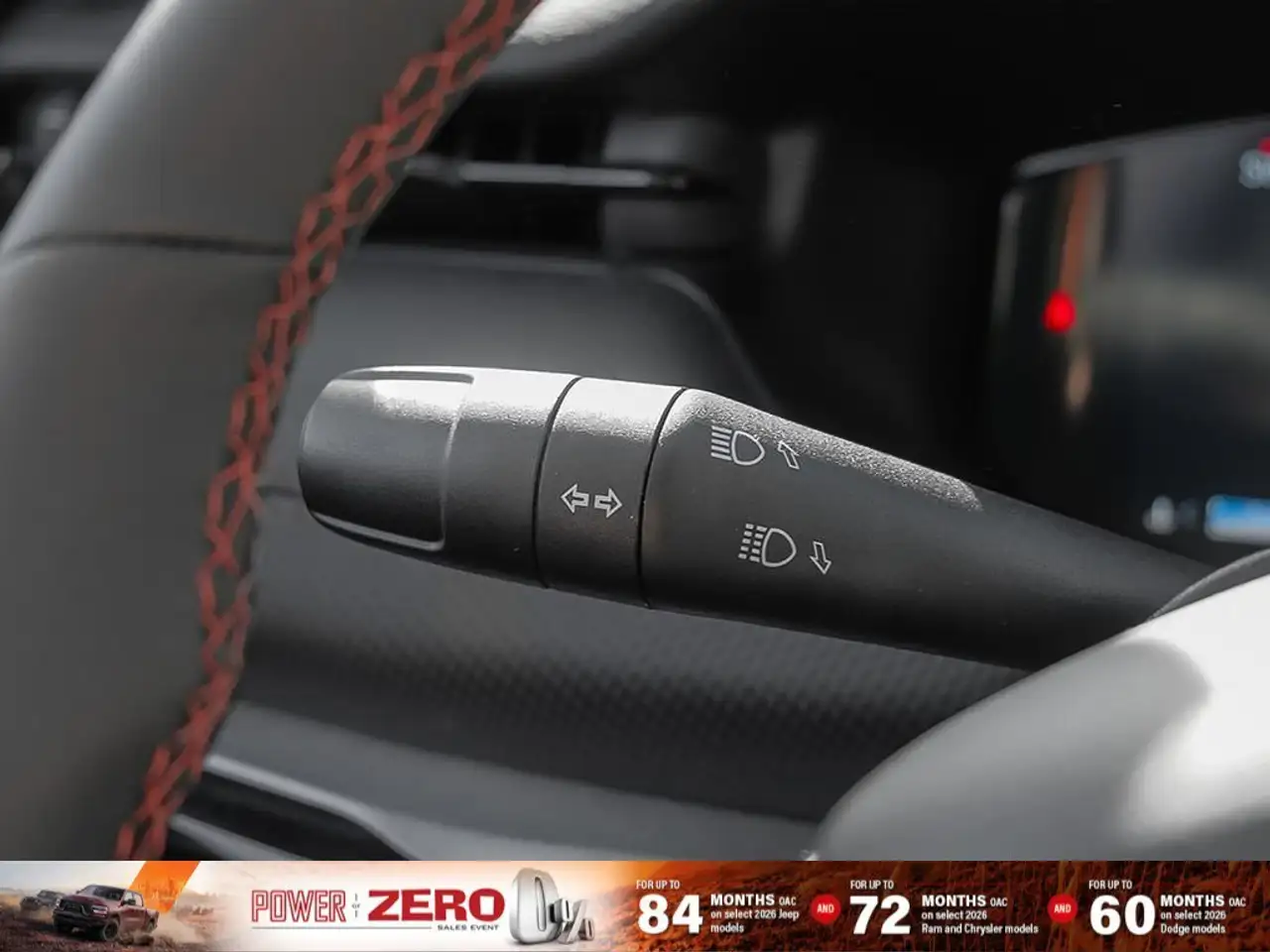 Jeep Compass photo Jeep Compass