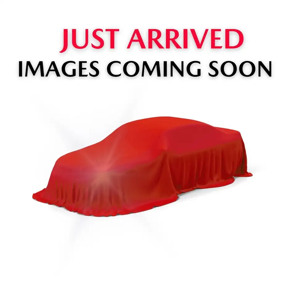 2022 Audi A4