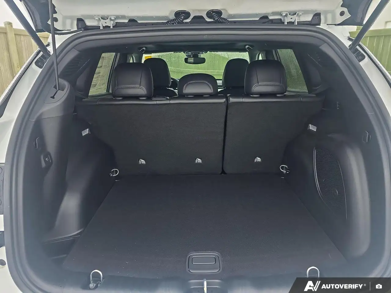 Jeep Compass photo Jeep Compass