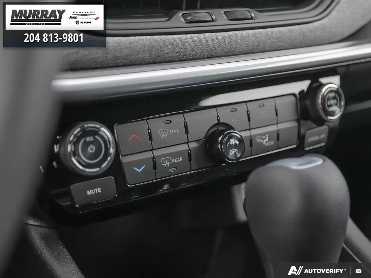 Jeep Compass fotografie Jeep Compass