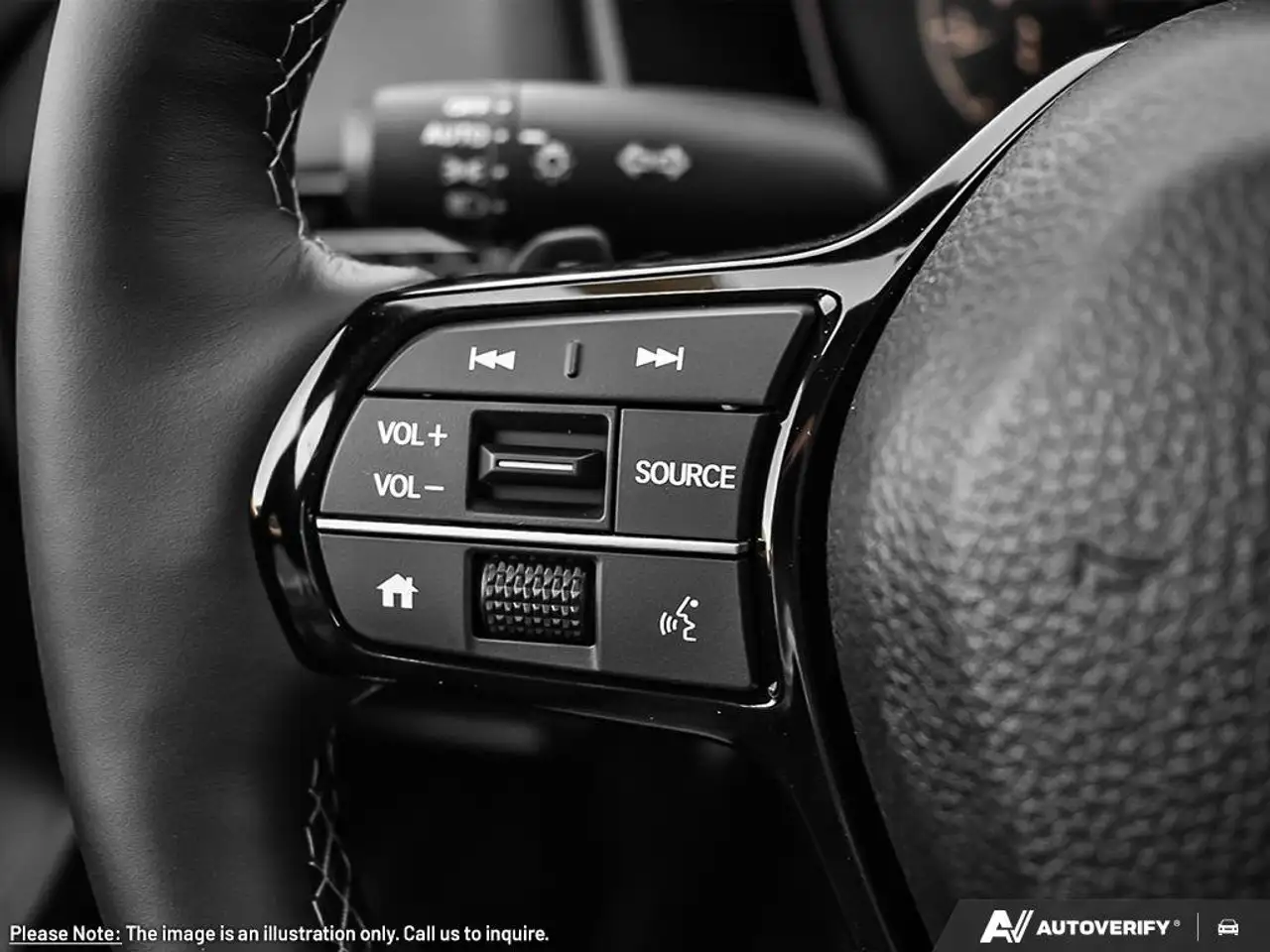 Honda Civic fotografie Honda Civic