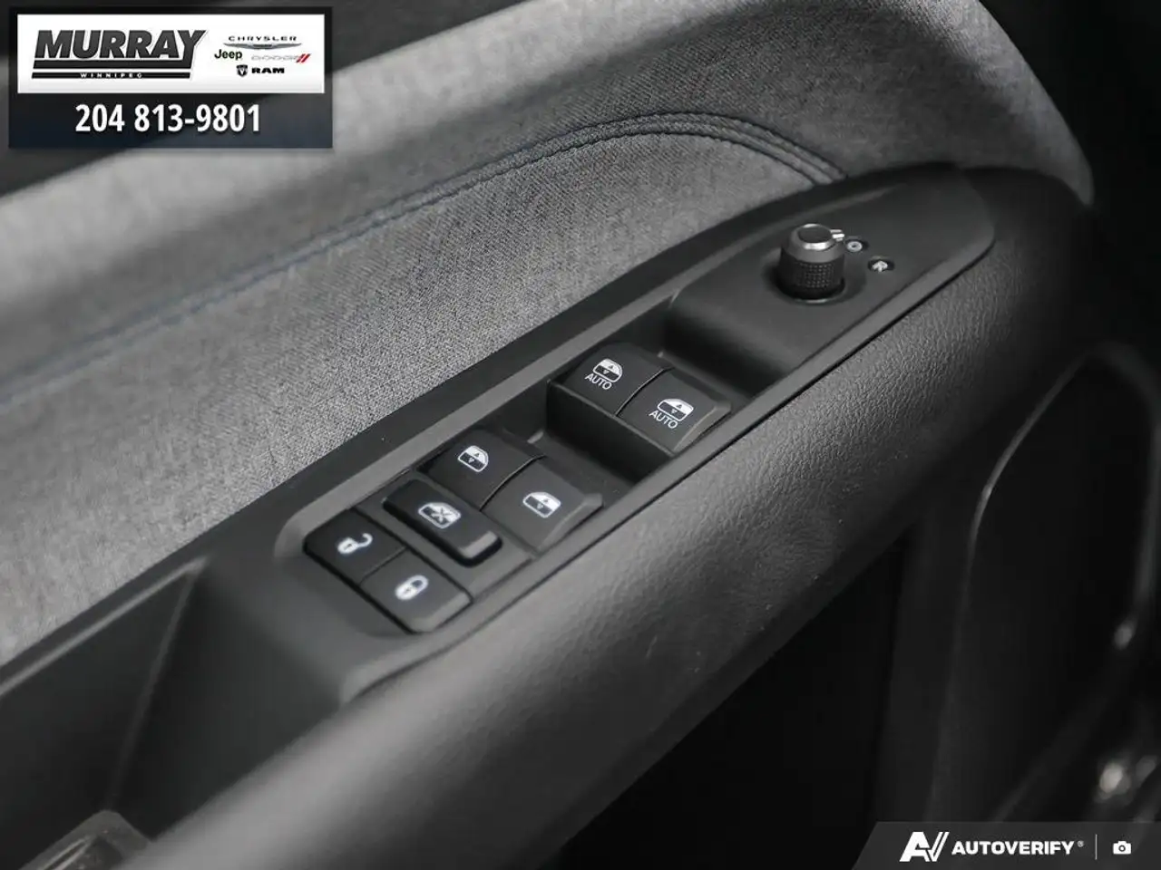 Jeep Compass fotografie Jeep Compass