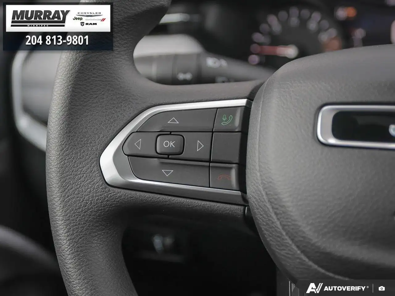 Jeep Compass fotografie Jeep Compass