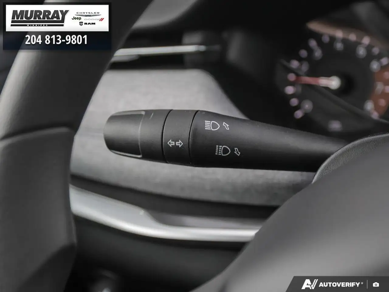Jeep Compass fotografie Jeep Compass