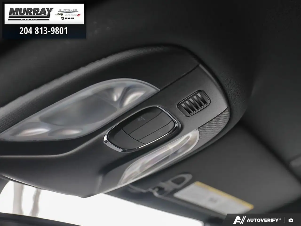 Jeep Compass fotografie Jeep Compass
