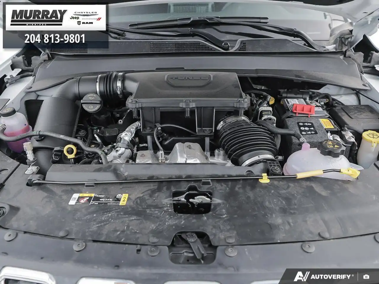 Jeep Compass fotografie Jeep Compass