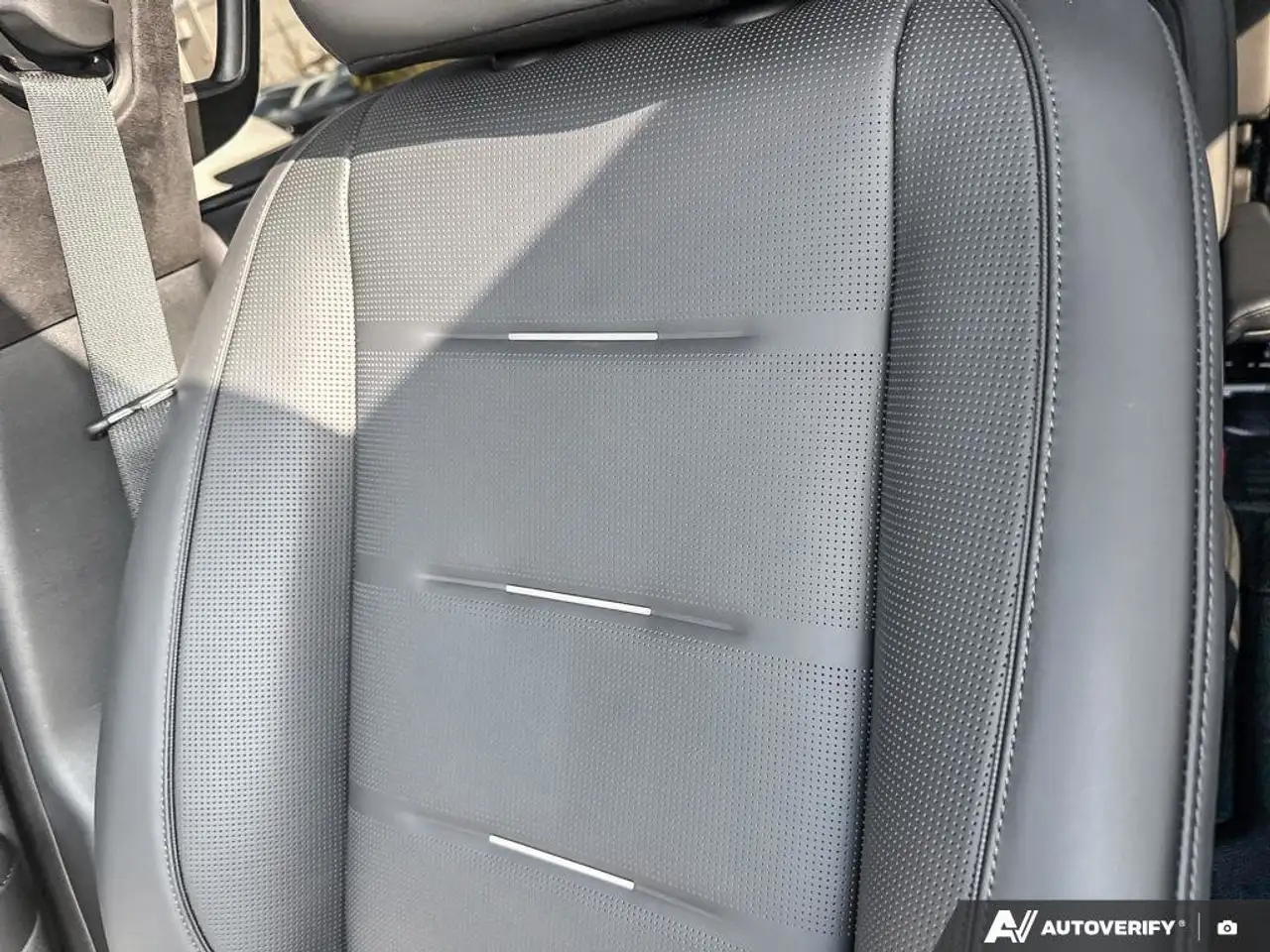 Hyundai PALISADE Hybrid снимка Hyundai PALISADE Hybrid
