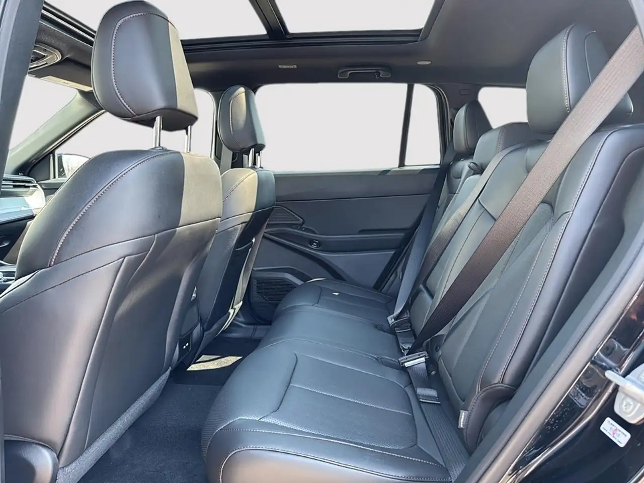 Jeep Cherokee fotografie Jeep Cherokee