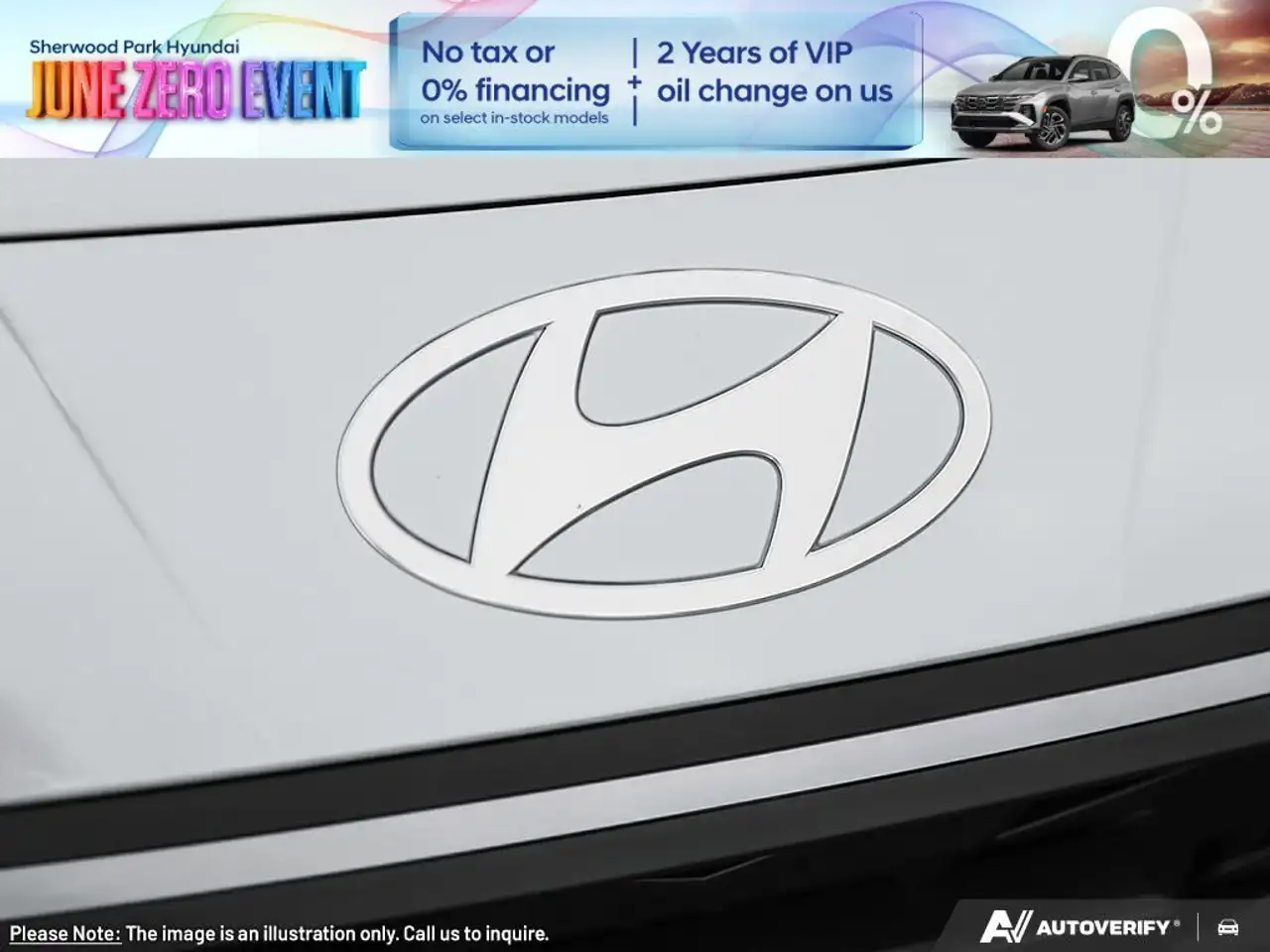 Hyundai ELANTRA fotografie Hyundai ELANTRA
