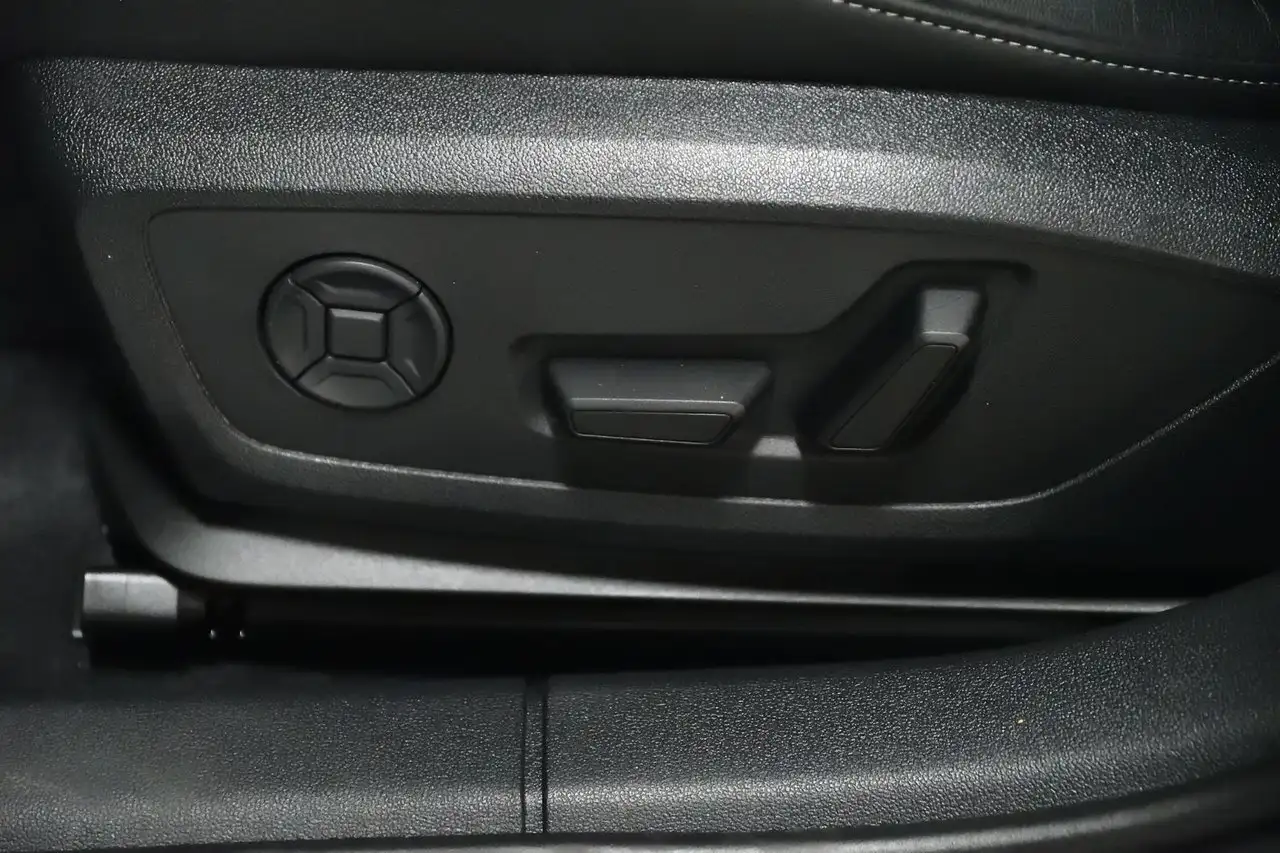 Audi A3 photo Audi A3