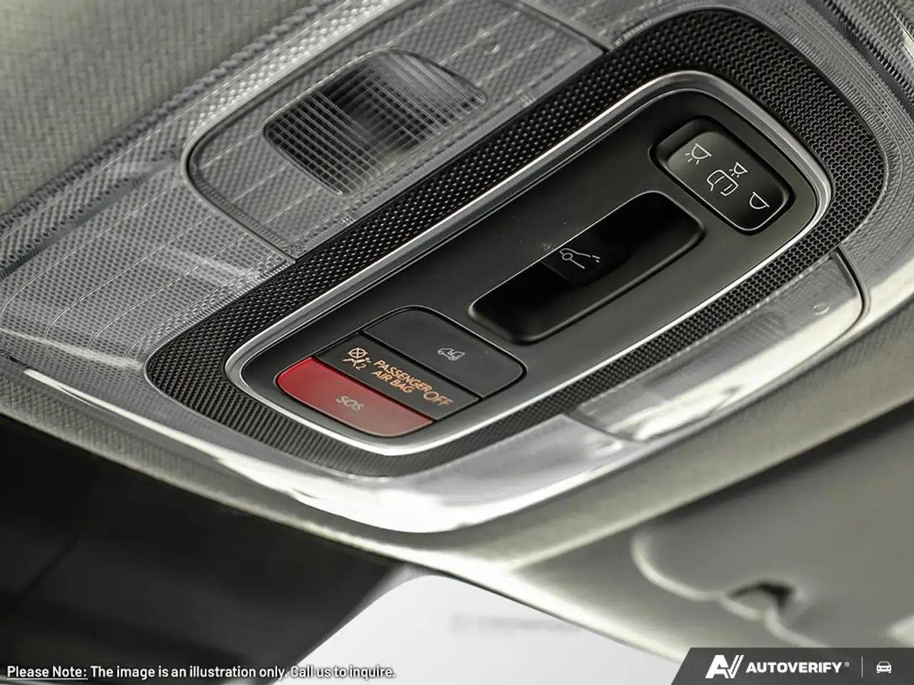 Hyundai ELANTRA fotografie Hyundai ELANTRA