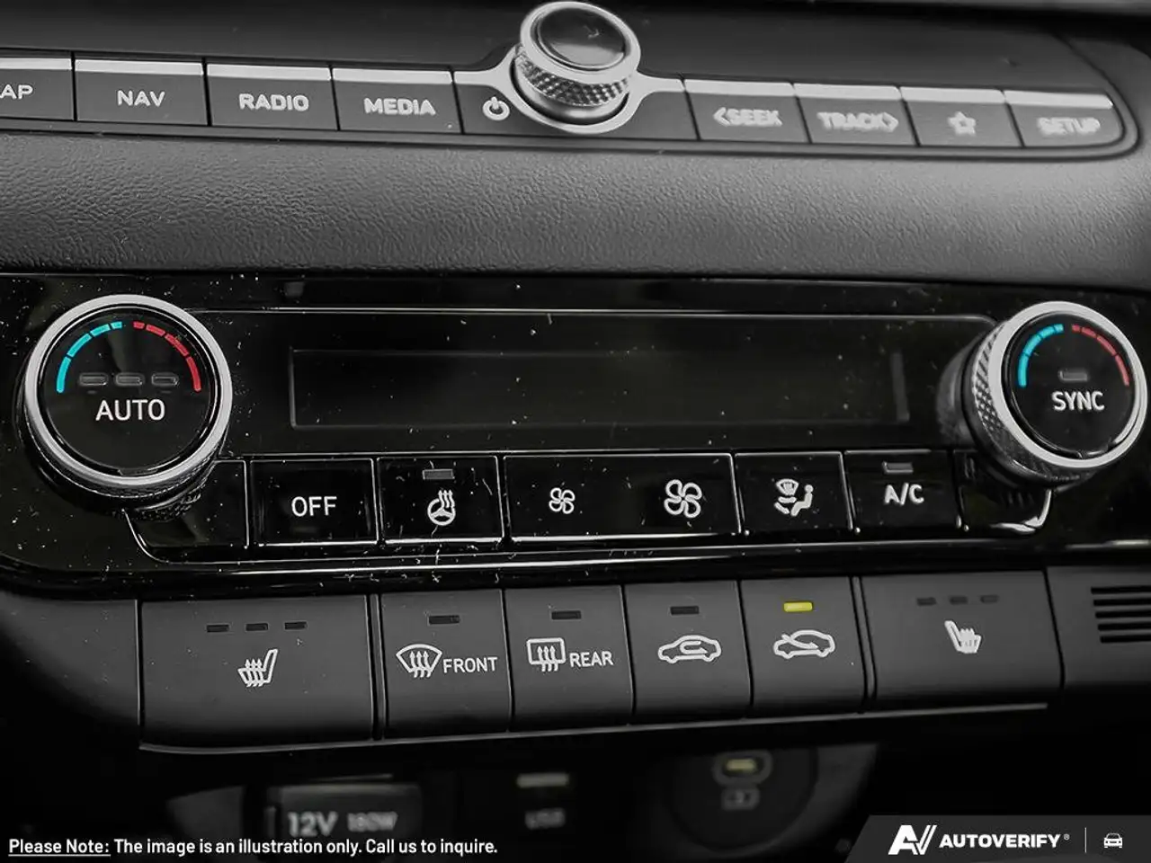 Hyundai ELANTRA fotografie Hyundai ELANTRA