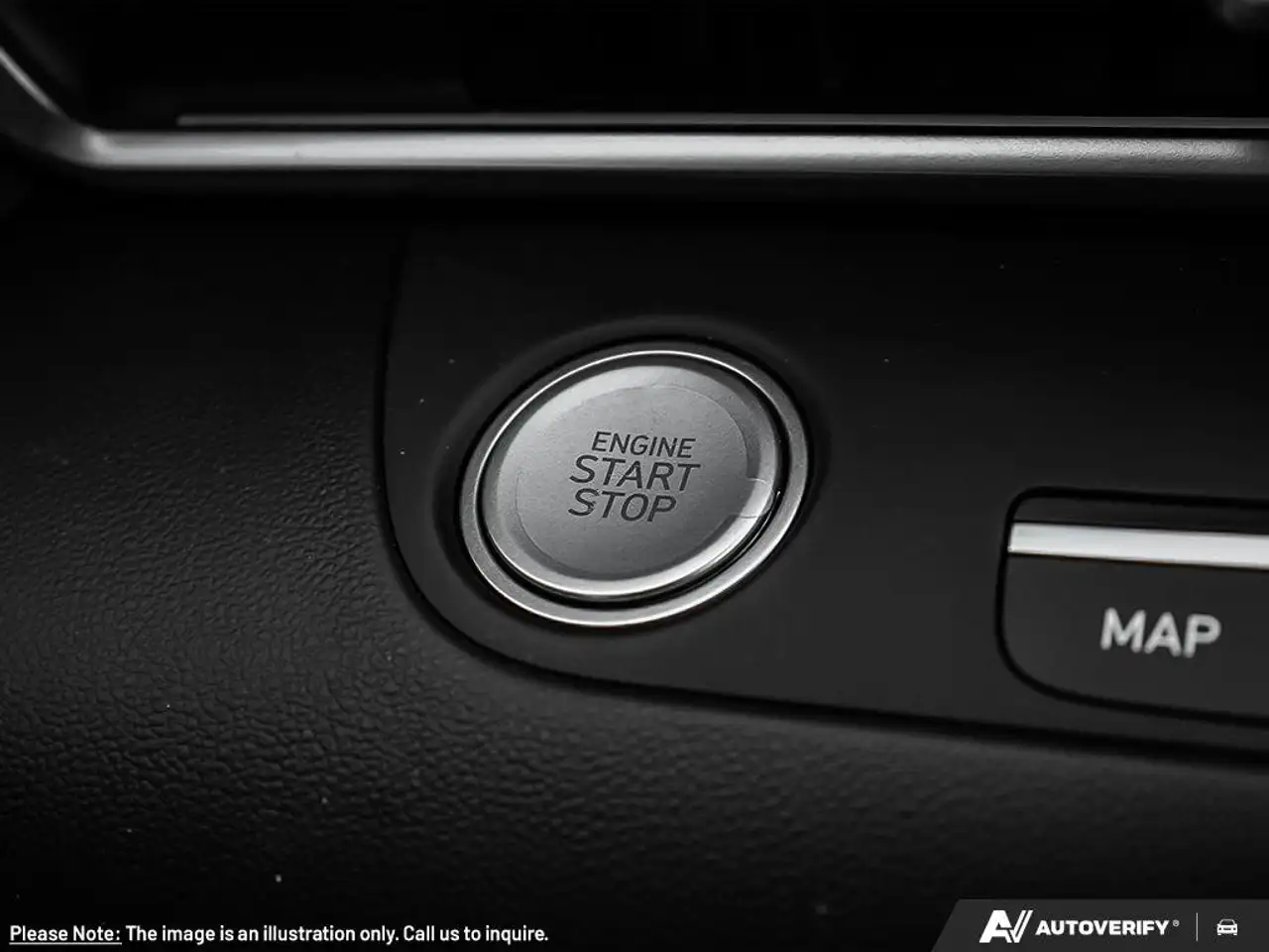 Hyundai ELANTRA fotografie Hyundai ELANTRA