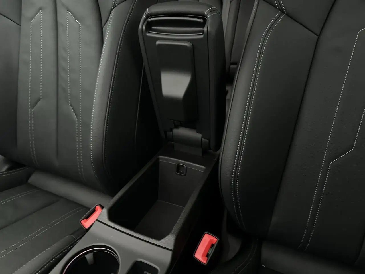 Audi S3 photo Audi S3
