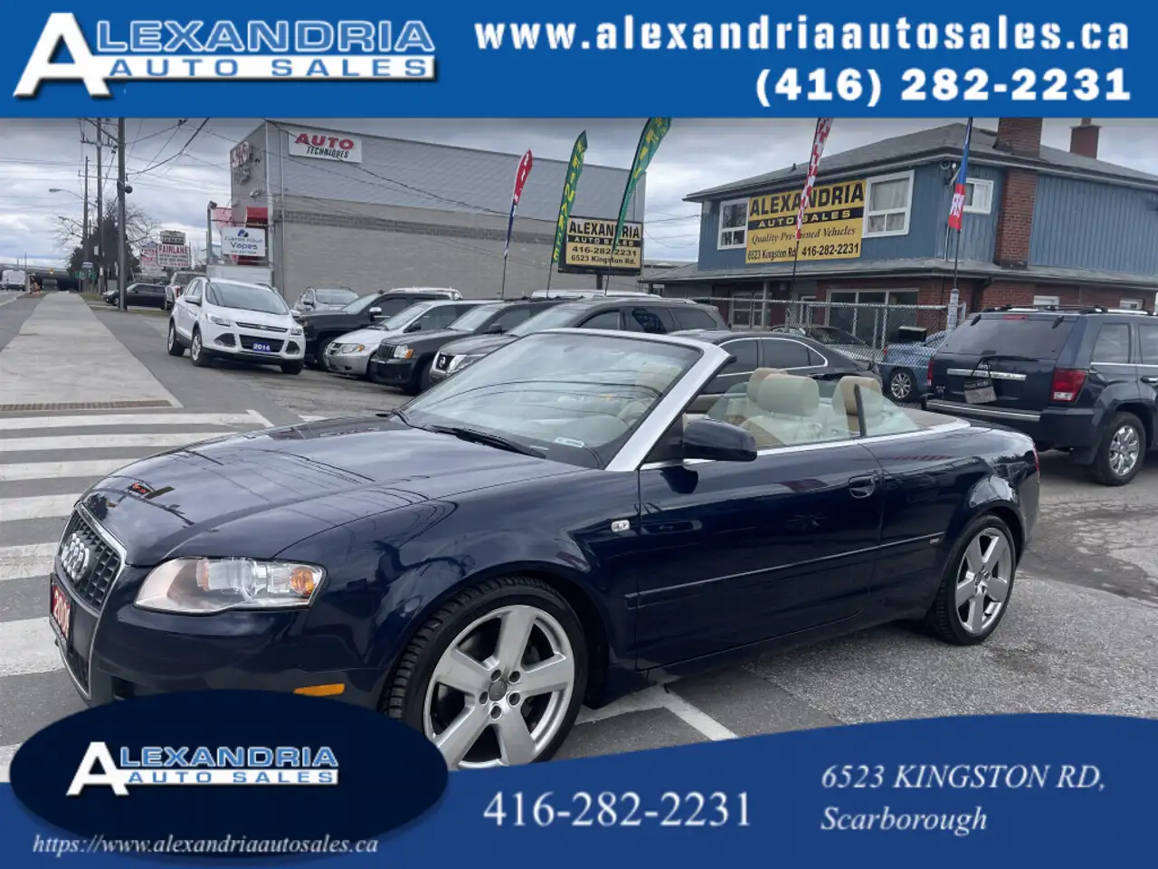 2009 Audi A4 снимка 2009 Audi A4
