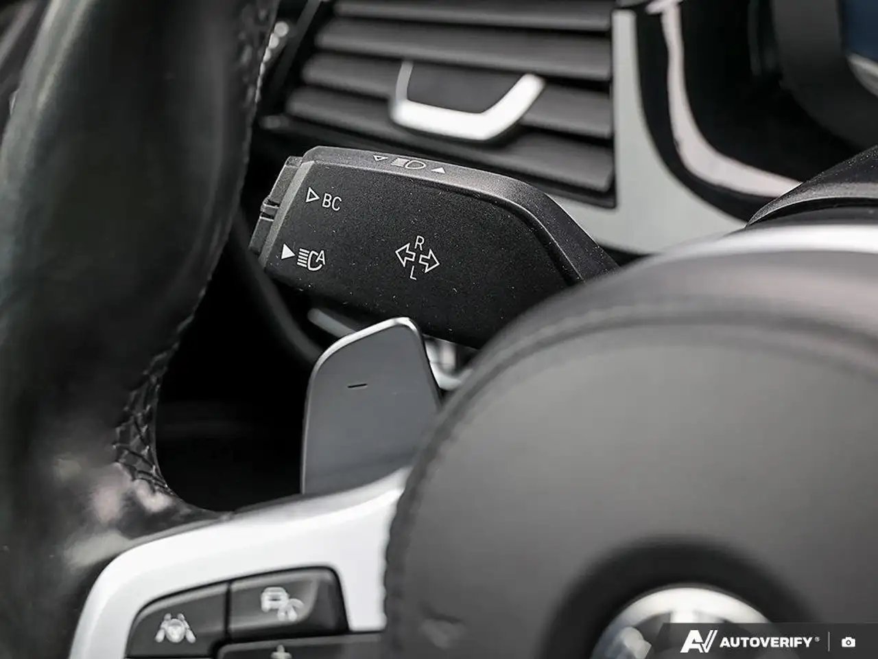 BMW 5 Series fotografie BMW 5 Series