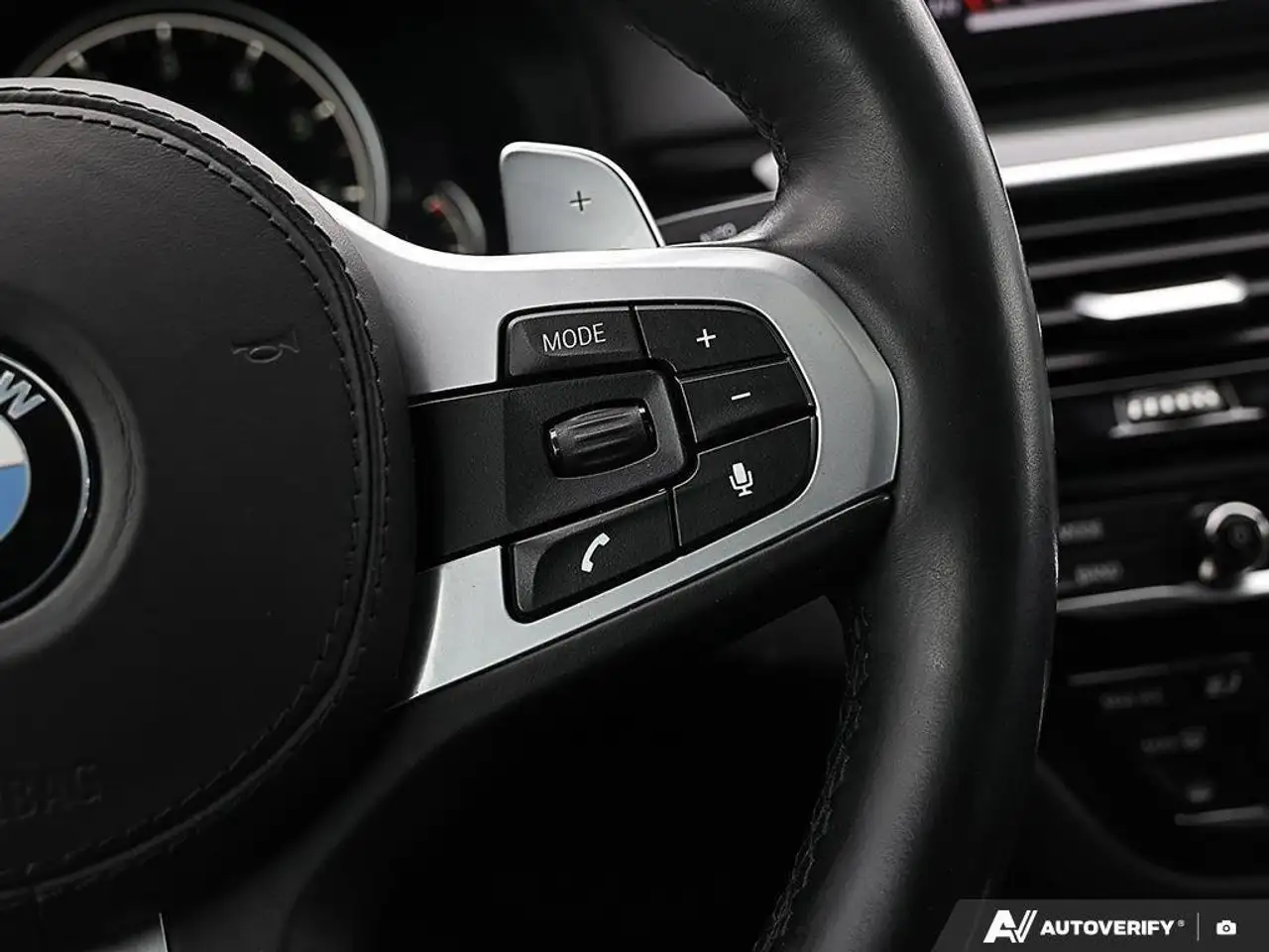 BMW 5 Series fotografie BMW 5 Series