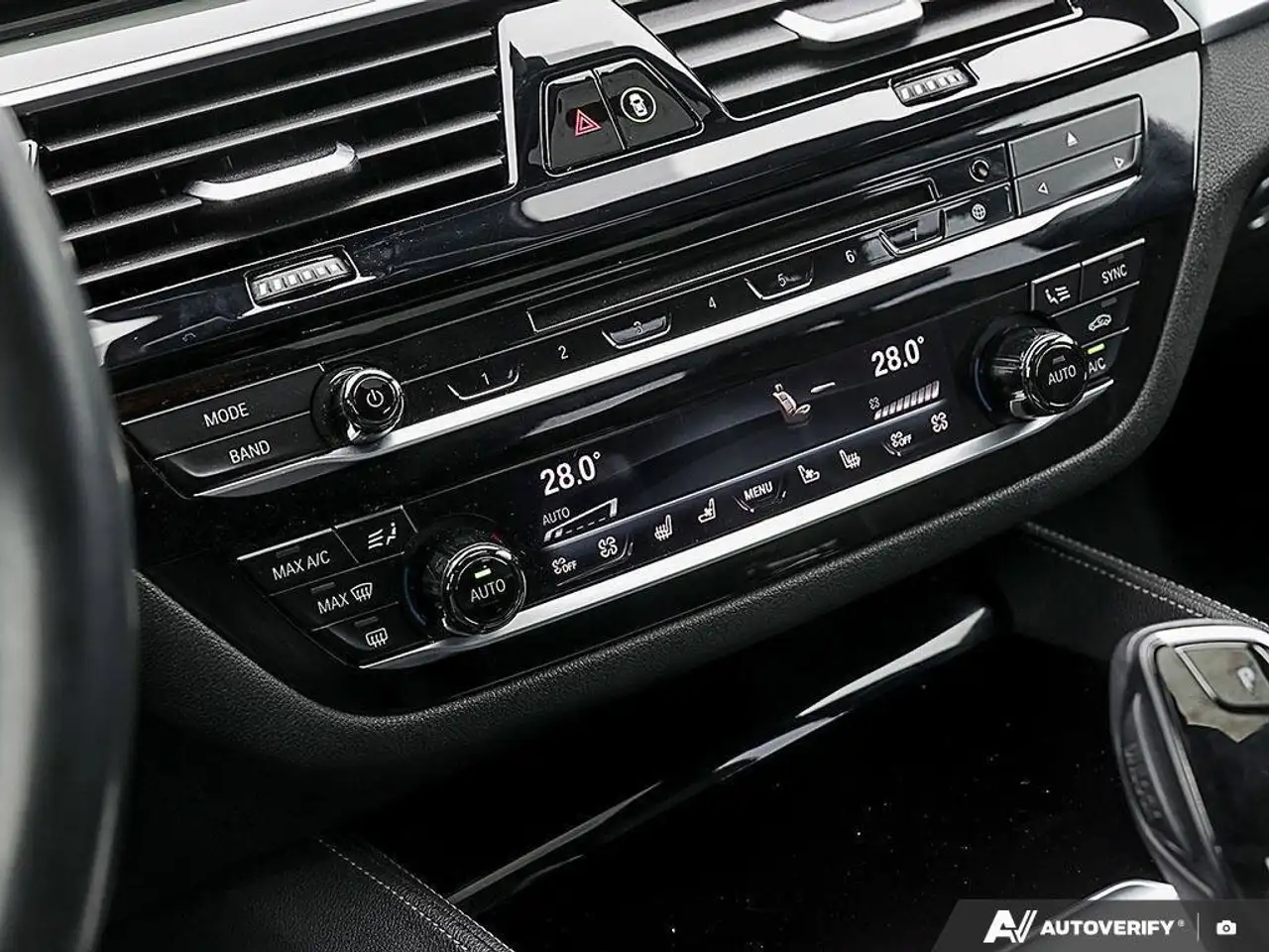 BMW 5 Series fotografie BMW 5 Series